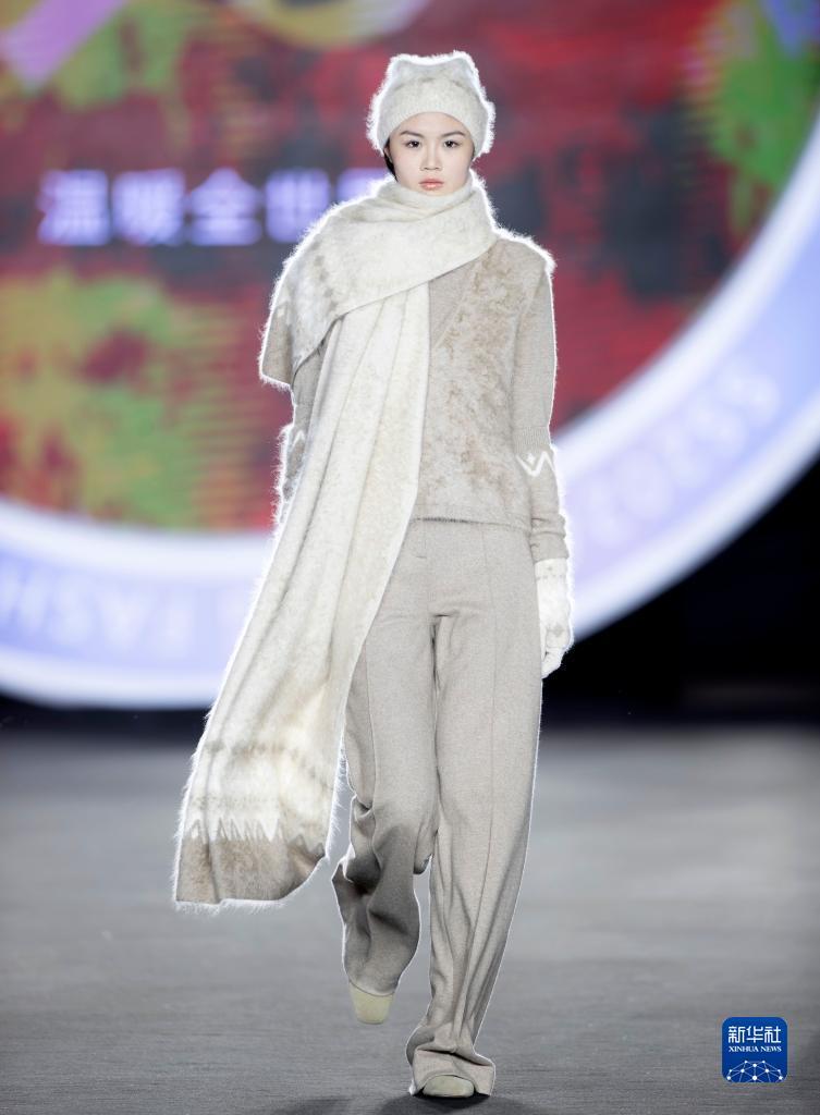 澳门威尼斯23416.cc